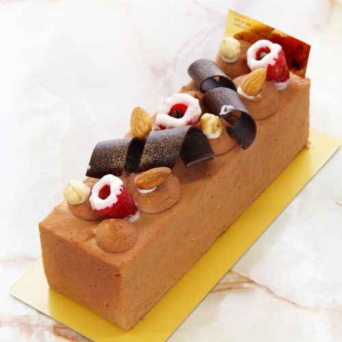 モンテリマール<br>販売スタート
