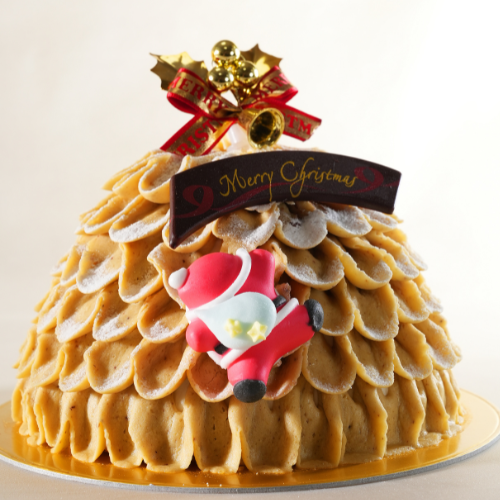 湘南クリエイティブガトー 葦｜Ashi｜神奈川県平塚市